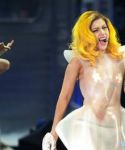 lady_gaga_025.jpg