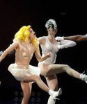 Filename=lady_gaga_027.jpg
Filesize=26KiB
Dimensions=468x243
Date added=Mar 08, 2011 lady_gaga_027.jpg