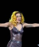 Filename=lady_gaga_028.jpg
Filesize=15KiB
Dimensions=468x264
Date added=Mar 08, 2011 lady_gaga_028.jpg