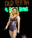 Filename=lady_gaga_029.jpg
Filesize=348KiB
Dimensions=1600x2220
Date added=Mar 08, 2011 lady_gaga_029.jpg