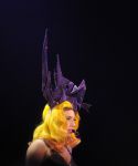 Filename=lady_gaga_031.jpg
Filesize=63KiB
Dimensions=1024x680
Date added=Mar 08, 2011 lady_gaga_031.jpg