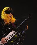 Filename=lady_gaga_034.jpg
Filesize=96KiB
Dimensions=1024x680
Date added=Mar 08, 2011 lady_gaga_034.jpg