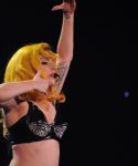 Filename=lady_gaga_035.jpg
Filesize=67KiB
Dimensions=1024x680
Date added=Mar 08, 2011 lady_gaga_035.jpg