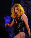 Filename=lady_gaga_037.jpg
Filesize=90KiB
Dimensions=1024x680
Date added=Mar 08, 2011 lady_gaga_037.jpg