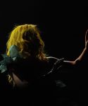 Filename=lady_gaga_039.jpg
Filesize=58KiB
Dimensions=1024x680
Date added=Mar 08, 2011 lady_gaga_039.jpg