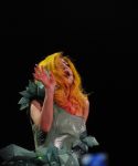 Filename=lady_gaga_040.jpg
Filesize=78KiB
Dimensions=680x1024
Date added=Mar 08, 2011 lady_gaga_040.jpg