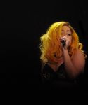 Filename=lady_gaga_041.jpg
Filesize=58KiB
Dimensions=1024x680
Date added=Mar 08, 2011 lady_gaga_041.jpg