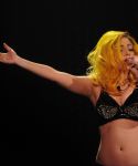 Filename=lady_gaga_045.jpg
Filesize=74KiB
Dimensions=1024x680
Date added=Mar 08, 2011 lady_gaga_045.jpg