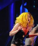 Filename=lady_gaga_047.jpg
Filesize=99KiB
Dimensions=1024x680
Date added=Mar 08, 2011 lady_gaga_047.jpg