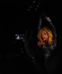 Filename=lady_gaga_049.jpg
Filesize=53KiB
Dimensions=1024x680
Date added=Mar 08, 2011 lady_gaga_049.jpg