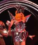 lady_gaga_054.jpg