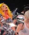 Filename=lady_gaga_055.jpg
Filesize=143KiB
Dimensions=1024x680
Date added=Mar 08, 2011 lady_gaga_055.jpg