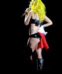 Filename=lady_gaga_001.jpg
Filesize=25KiB
Dimensions=396x594
Date added=Oct 09, 2011 lady_gaga_001.jpg