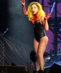 Filename=lady_gaga_002.jpg
Filesize=58KiB
Dimensions=396x594
Date added=Oct 09, 2011 lady_gaga_002.jpg