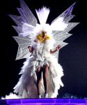 Filename=lady_gaga_004.jpg
Filesize=60KiB
Dimensions=422x594
Date added=Oct 09, 2011 lady_gaga_004.jpg