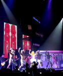 Filename=lady_gaga_005.jpg
Filesize=54KiB
Dimensions=594x396
Date added=Oct 09, 2011 lady_gaga_005.jpg