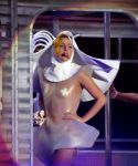 Filename=lady_gaga_006.jpg
Filesize=59KiB
Dimensions=411x594
Date added=Oct 09, 2011 lady_gaga_006.jpg