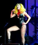 Filename=lady_gaga_008.jpg
Filesize=49KiB
Dimensions=402x594
Date added=Oct 09, 2011 lady_gaga_008.jpg