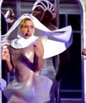 Filename=lady_gaga_009.jpg
Filesize=63KiB
Dimensions=594x383
Date added=Oct 09, 2011 lady_gaga_009.jpg