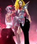 Filename=lady_gaga_010.jpg
Filesize=57KiB
Dimensions=396x594
Date added=Oct 09, 2011 lady_gaga_010.jpg