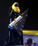 Filename=lady_gaga_011.jpg
Filesize=54KiB
Dimensions=396x594
Date added=Oct 09, 2011 lady_gaga_011.jpg