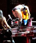 Filename=lady_gaga_012.jpg
Filesize=60KiB
Dimensions=594x399
Date added=Oct 09, 2011 lady_gaga_012.jpg