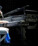Filename=lady_gaga_013.jpg
Filesize=40KiB
Dimensions=594x406
Date added=Oct 09, 2011 lady_gaga_013.jpg