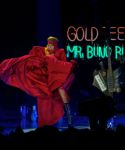 Filename=lady_gaga_016.jpg
Filesize=421KiB
Dimensions=2750x1825
Date added=Oct 09, 2011 lady_gaga_016.jpg
