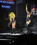 Filename=lady_gaga_017.jpg
Filesize=92KiB
Dimensions=800x659
Date added=Oct 09, 2011 lady_gaga_017.jpg