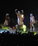 Filename=lady_gaga_018.jpg
Filesize=42KiB
Dimensions=800x446
Date added=Oct 09, 2011 lady_gaga_018.jpg