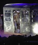 Filename=lady_gaga_019.jpg
Filesize=72KiB
Dimensions=800x506
Date added=Oct 09, 2011 lady_gaga_019.jpg