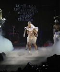 Filename=lady_gaga_021.jpg
Filesize=54KiB
Dimensions=800x543
Date added=Oct 09, 2011 lady_gaga_021.jpg