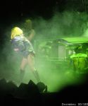 lady_gaga_001.jpg