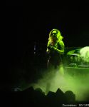 lady_gaga_003.jpg