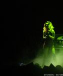 lady_gaga_004.jpg