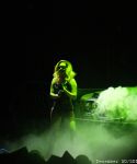 lady_gaga_005.jpg
