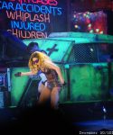 Filename=lady_gaga_008.jpg
Filesize=1129KiB
Dimensions=3000x2008
Date added=Jan 30, 2011 lady_gaga_008.jpg
