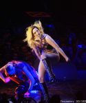 lady_gaga_014.jpg