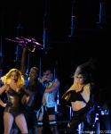lady_gaga_016.jpg