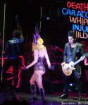 Filename=lady_gaga_019.jpg
Filesize=918KiB
Dimensions=3000x2008
Date added=Jan 30, 2011 lady_gaga_019.jpg