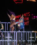 Filename=lady_gaga_022.jpg
Filesize=743KiB
Dimensions=3000x2008
Date added=Jan 30, 2011 lady_gaga_022.jpg