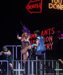 Filename=lady_gaga_024.jpg
Filesize=652KiB
Dimensions=3000x2008
Date added=Jan 30, 2011 lady_gaga_024.jpg