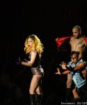 lady_gaga_025.jpg