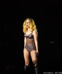 lady_gaga_030.jpg