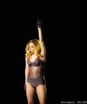 lady_gaga_031.jpg