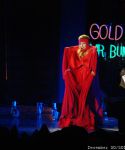 lady_gaga_034.jpg