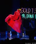 lady_gaga_035.jpg