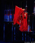 Filename=lady_gaga_037.jpg
Filesize=684KiB
Dimensions=3000x2008
Date added=Jan 30, 2011 lady_gaga_037.jpg
