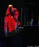 Filename=lady_gaga_039.jpg
Filesize=696KiB
Dimensions=3000x2008
Date added=Jan 30, 2011 lady_gaga_039.jpg