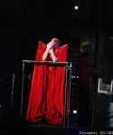 lady_gaga_040.jpg